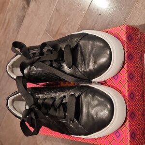 Tory Burch, Marion sneakers